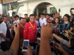 presiden-joko-widodo_20180922_183703.jpg