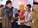presiden-joko-widodo_20180925_114325.jpg