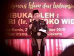 presiden-joko-widodo_20180925_151439.jpg