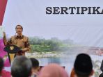 presiden-joko-widodo_20180926_135006.jpg