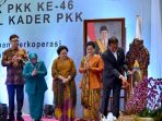 presiden-joko-widodo_20181003_045750.jpg