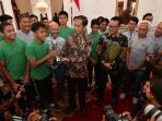 presiden-joko-widodo_20181004_195013.jpg
