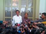 presiden-joko-widodo_20181005_171707.jpg