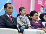 presiden-joko-widodo_20181007_020457.jpg