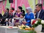 presiden-joko-widodo_20181007_020701.jpg