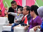 presiden-joko-widodo_20181007_020802.jpg
