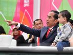 presiden-joko-widodo_20181007_020920.jpg