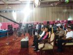 presiden-joko-widodo_20181010_161319.jpg