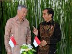 presiden-joko-widodo_20181011_164239.jpg