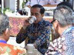 presiden-joko-widodo_20181012_201004.jpg