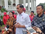 presiden-joko-widodo_20181013_153209.jpg