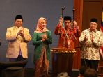 presiden-joko-widodo_20181025_111708.jpg