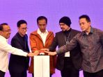 presiden-joko-widodo_20181026_211035.jpg