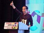 presiden-joko-widodo_20181028_140610.jpg