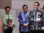 presiden-joko-widodo_20181029_160438.jpg
