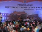 presiden-joko-widodo_20181105_160650.jpg