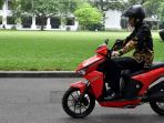 presiden-joko-widodo_20181107_154040.jpg