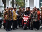 presiden-joko-widodo_20181107_154128.jpg
