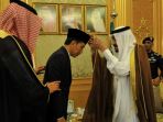 presiden-joko_20170223_144858.jpg