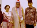 presiden-joko_20170302_184806.jpg