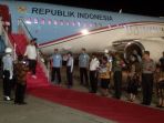 presiden-joko_20180412_174537.jpg