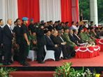 presiden-joko_20180503_173720.jpg