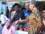 presiden-joko_20180704_213054.jpg