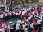 presiden-joko_20180729_120447.jpg