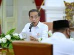 presiden-jokow-memimpin-rapat-terbatas-evaluasi-mudik.jpg