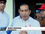 presiden-jokowi-1_20181018_222211.jpg