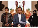 presiden-jokowi-323222.jpg
