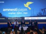 presiden-jokowi-adakan-kunjungan-kerja-di-balikpapan_20161208_142437.jpg