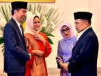 presiden-jokowi-adakan-open-house-di-istana-bogor_20180615_173500.jpg