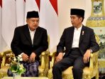 presiden-jokowi-adakan-open-house-di-istana-bogor_20180615_173759.jpg
