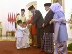 presiden-jokowi-adakan-open-house-di-istana-bogor_20180615_174119.jpg