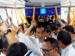 presiden-jokowi-ajak-para-menteri-coba-mrt_20190319_234920.jpg