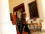 presiden-jokowi-akan-melakukan-deregulasi-ekonomi_20150909_202625.jpg