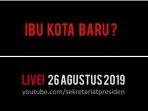presiden-jokowi-akan-mengumumkan-lokasi-ibu-kota-baru-atau-ibu-kota-negara-ikn.jpg
