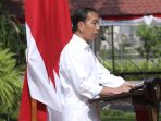 presiden-jokowi-apresiasi-atlet-peraih-medali-olimpiade-paris_20240815_121713.jpg