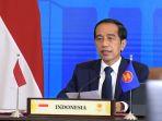 presiden-jokowi-asean-jepang-nih3.jpg