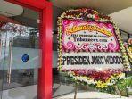 presiden-jokowi-atas-peresmian-kantor-baru-tribunnewsbogorcom.jpg
