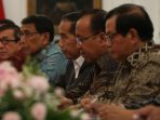 presiden-jokowi-audiensi-pimpinan-dpr_20190923_174434.jpg