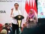 presiden-jokowi-bagikan-bansos-pkh-dan-bpnt-di-kabupaten-cilacap-26-feb.jpg