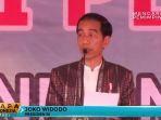 presiden-jokowi-bahas-maraknya-berita-hoax_20170210_145209.jpg