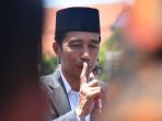 presiden-jokowi-bank-wakaf_20180314_174617.jpg