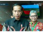 presiden-jokowi-bantah-makan-malam-dengan-ganjar-pada-selasa-1362023.jpg