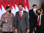 presiden-jokowi-berangkat-ke-washington-dc-hadiri-ktt-khusus_20220510_161415.jpg