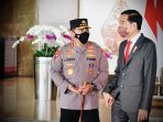 presiden-jokowi-berangkat-ke-washington-dc-hadiri-ktt-khusus_20220510_162425.jpg