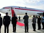 presiden-jokowi-berangkat-ke-washington-dc-hadiri-ktt-khusus_20220510_162602.jpg