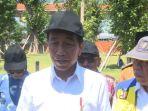 presiden-jokowi-berbicara-ke.jpg